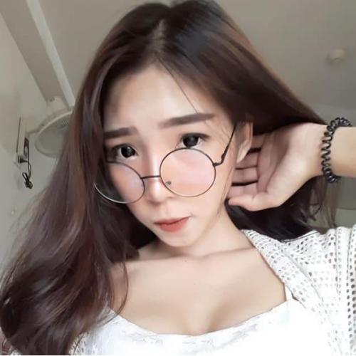 สมาชิกหมายเลข 5197703