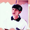 สมาชิกหมายเลข 5197729