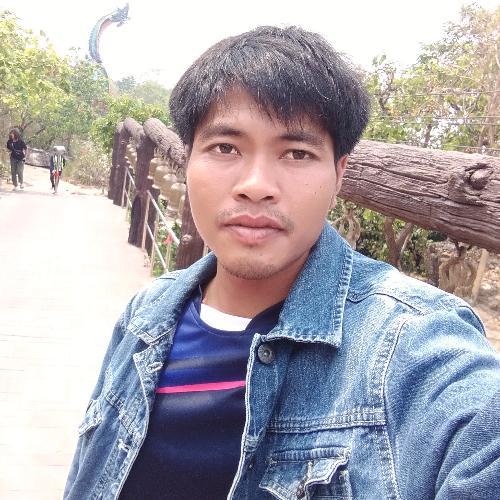 สมาชิกหมายเลข 5197758