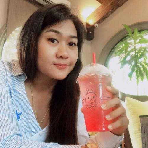 สมาชิกหมายเลข 1628447