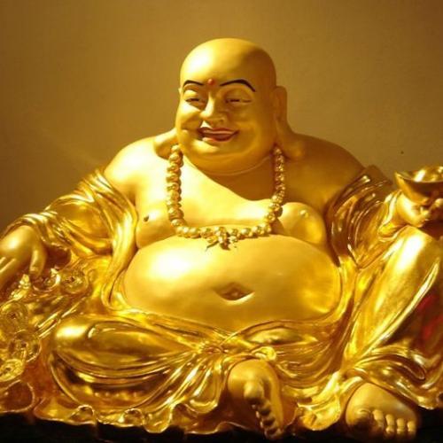 สมาชิกหมายเลข 3599676