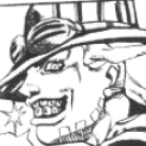 สมาชิกหมายเลข 4053264