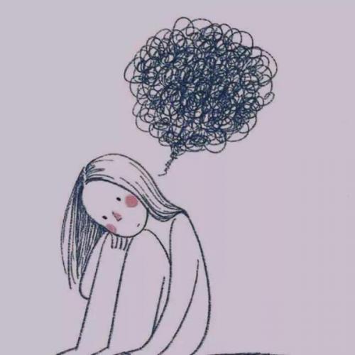 สมาชิกหมายเลข 5483230