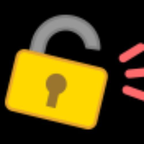 สมาชิกหมายเลข 5607740