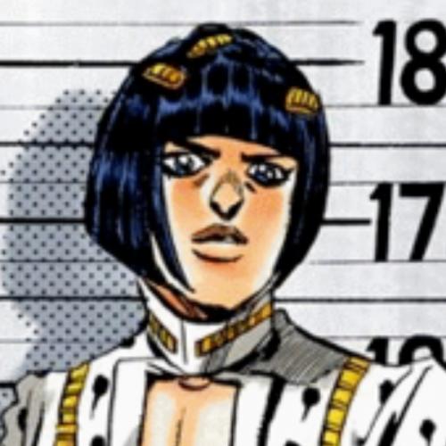 สมาชิกหมายเลข 5608110