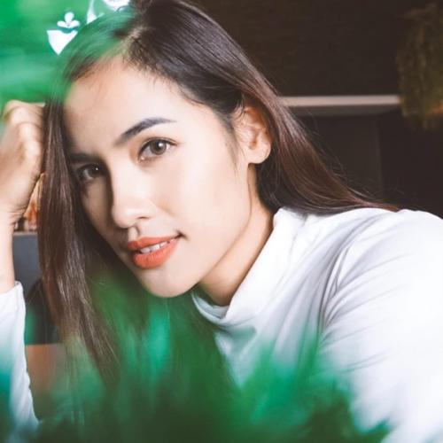 สมาชิกหมายเลข 875590