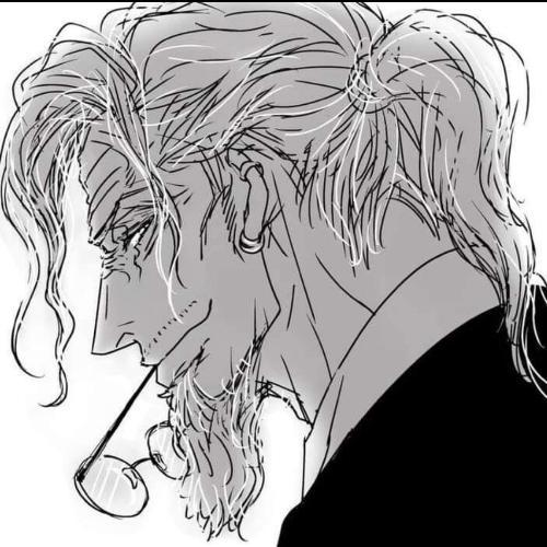 สมาชิกหมายเลข 3304682