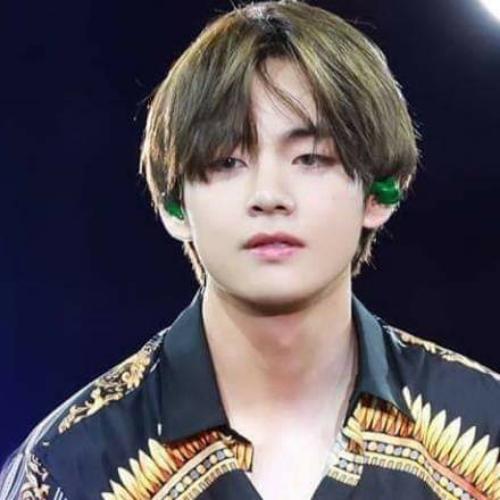 สมาชิกหมายเลข 6175223