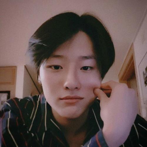 สมาชิกหมายเลข 6175532