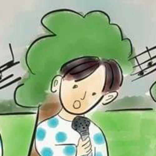 สมาชิกหมายเลข 3166825