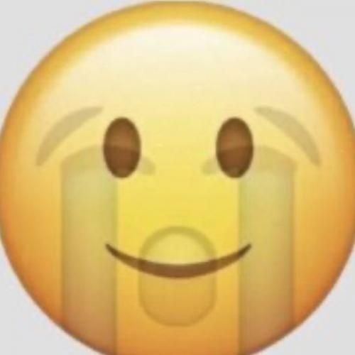 สมาชิกหมายเลข 5245627