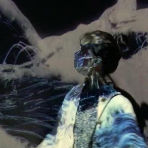 สมาชิกหมายเลข 6809705