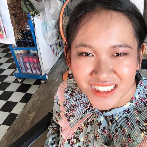 สมาชิกหมายเลข 6810841