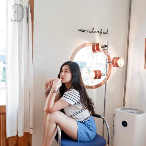 สมาชิกหมายเลข 3674264