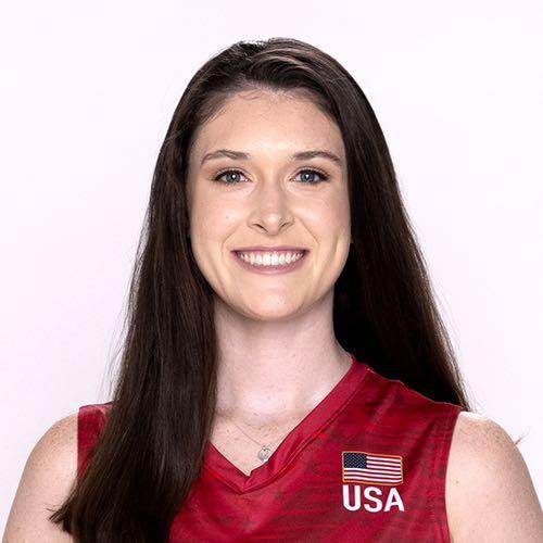 สมาชิกหมายเลข 4810034