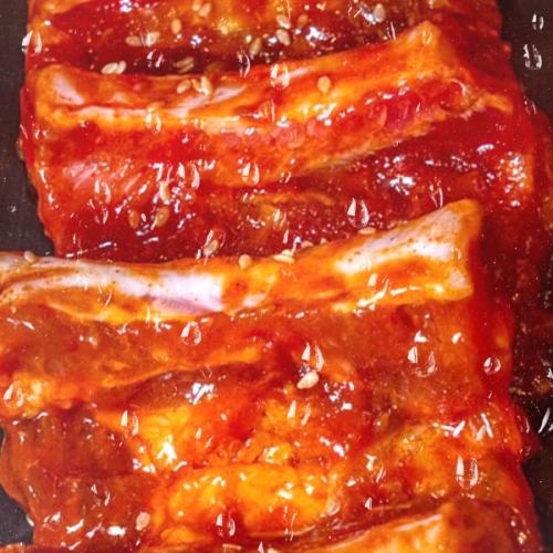 สมาชิกหมายเลข 6526481