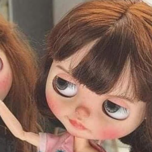 สมาชิกหมายเลข 7075186