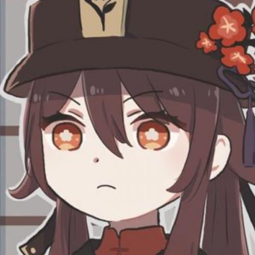 สมาชิกหมายเลข 7269085