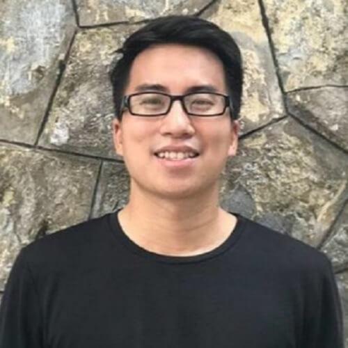 สมาชิกหมายเลข 7581618