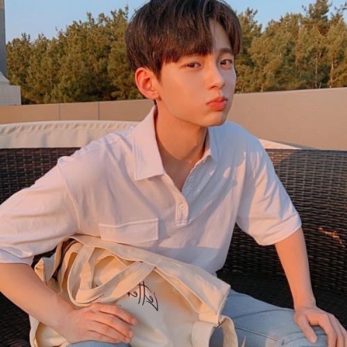 สมาชิกหมายเลข 7581675