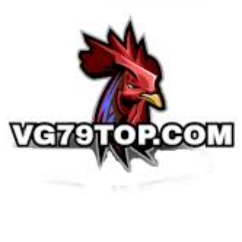 สมาชิกหมายเลข 7581711