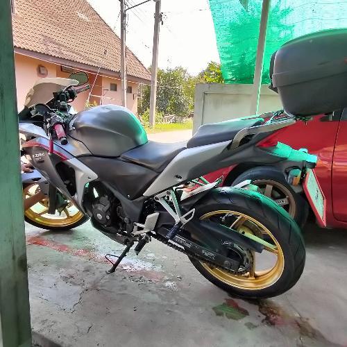 สมาชิกหมายเลข 3377748