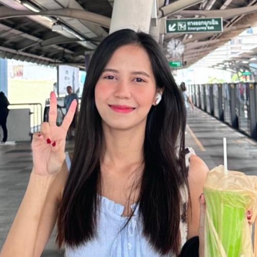 สมาชิกหมายเลข 5423737