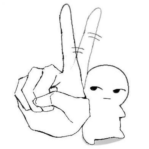 สมาชิกหมายเลข 5760351