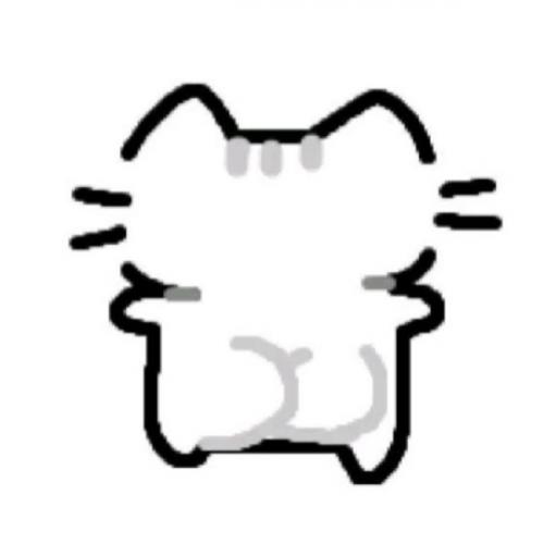 สมาชิกหมายเลข 8433454