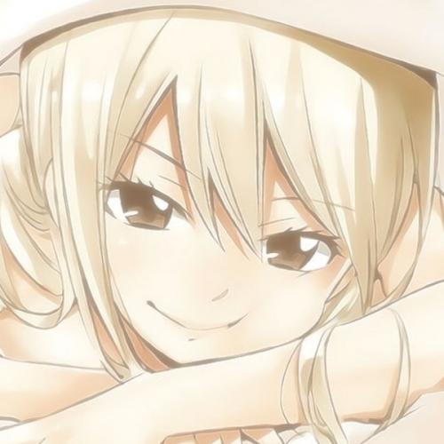 สมาชิกหมายเลข 8500393