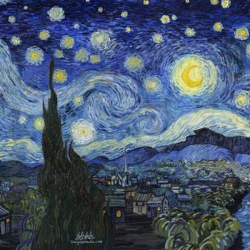 สมาชิกหมายเลข 8503317