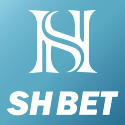 สมาชิกหมายเลข 8503532