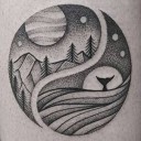 สมาชิกหมายเลข 2782741