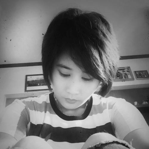 สมาชิกหมายเลข 3007276