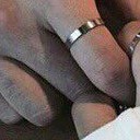 สมาชิกหมายเลข 4016810