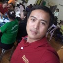 สมาชิกหมายเลข 4016822