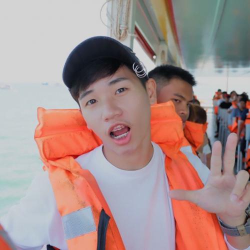 สมาชิกหมายเลข 3035429