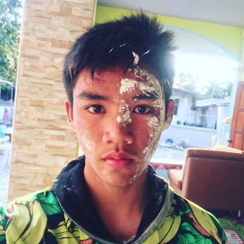 สมาชิกหมายเลข 4124445