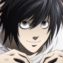 สมาชิกหมายเลข 4391548