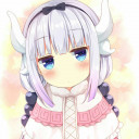 สมาชิกหมายเลข 4439884