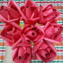 สมาชิกหมายเลข 4452180