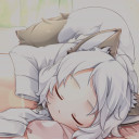 สมาชิกหมายเลข 4472447