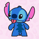 สมาชิกหมายเลข 4480677