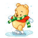 สมาชิกหมายเลข 4480820