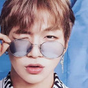 สมาชิกหมายเลข 4480847