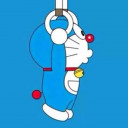 คาบตะขอ