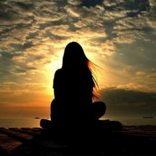 สมาชิกหมายเลข 4814228