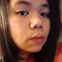 สมาชิกหมายเลข 4814468