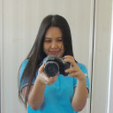 ที่สุดในชีวิต