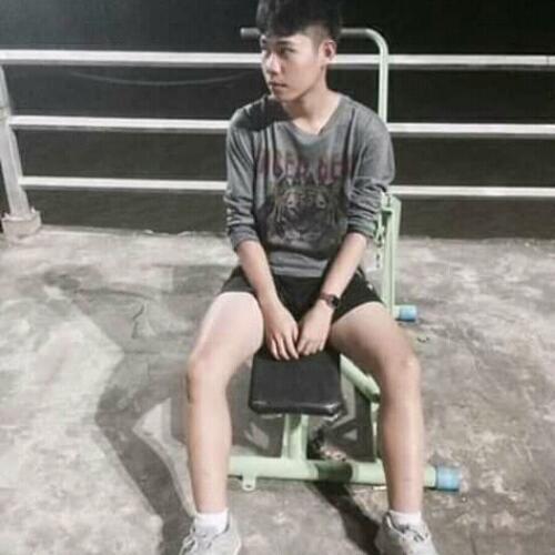 สมาชิกหมายเลข 4939245